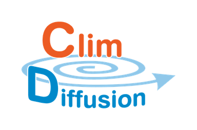 Clim Diffusion