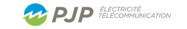 PJP SA — Électricité & télécommunication